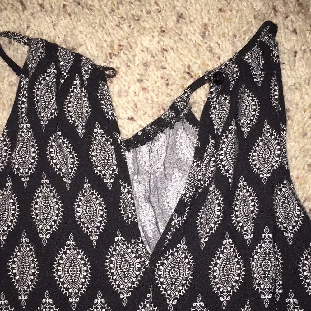 Romper - Picture 7 of 7